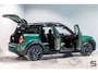 MINI Countryman 1.5 Cooper S E ALL4 Essential|Pano|H&K|Full