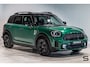 MINI Countryman 1.5 Cooper S E ALL4 Essential|Pano|H&K|Full
