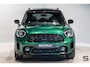 MINI Countryman 1.5 Cooper S E ALL4 Essential|Pano|H&K|Full
