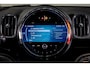 MINI Countryman 1.5 Cooper S E ALL4 Essential|Pano|H&K|Full