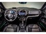 MINI Countryman 1.5 Cooper S E ALL4 Essential|Pano|H&K|Full