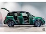 MINI Countryman 1.5 Cooper S E ALL4 Essential|Pano|H&K|Full