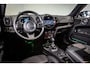 MINI Countryman 1.5 Cooper S E ALL4 Essential|Pano|H&K|Full