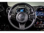MINI Countryman 1.5 Cooper S E ALL4 Essential|Pano|H&K|Full