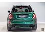 MINI Countryman 1.5 Cooper S E ALL4 Essential|Pano|H&K|Full