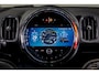 MINI Countryman 1.5 Cooper S E ALL4 Essential|Pano|H&K|Full
