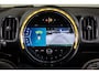 MINI Countryman 1.5 Cooper S E ALL4 Essential|Pano|H&K|Full