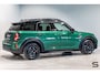 MINI Countryman 1.5 Cooper S E ALL4 Essential|Pano|H&K|Full