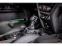 MINI Countryman 1.5 Cooper S E ALL4 Essential|Pano|H&K|Full