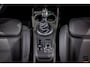 MINI Countryman 1.5 Cooper S E ALL4 Essential|Pano|H&K|Full