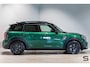 MINI Countryman 1.5 Cooper S E ALL4 Essential|Pano|H&K|Full