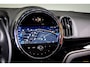 MINI Countryman 1.5 Cooper S E ALL4 Essential|Pano|H&K|Full