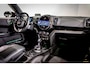 MINI Countryman 1.5 Cooper S E ALL4 Essential|Pano|H&K|Full