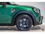MINI Countryman 1.5 Cooper S E ALL4 Essential|Pano|H&K|Full