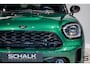 MINI Countryman 1.5 Cooper S E ALL4 Essential|Pano|H&K|Full