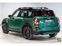 MINI Countryman 1.5 Cooper S E ALL4 Essential|Pano|H&K|Full