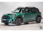 MINI Countryman 1.5 Cooper S E ALL4 Essential|Pano|H&K|Full