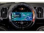 MINI Countryman 1.5 Cooper S E ALL4 Essential|Pano|H&K|Full