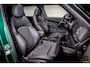 MINI Countryman 1.5 Cooper S E ALL4 Essential|Pano|H&K|Full