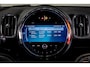MINI Countryman 1.5 Cooper S E ALL4 Essential|Pano|H&K|Full