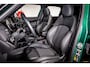 MINI Countryman 1.5 Cooper S E ALL4 Essential|Pano|H&K|Full