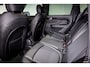 MINI Countryman 1.5 Cooper S E ALL4 Essential|Pano|H&K|Full