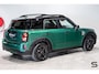 MINI Countryman 1.5 Cooper S E ALL4 Essential|Pano|H&K|Full