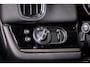 MINI Countryman 1.5 Cooper S E ALL4 Essential|Pano|H&K|Full