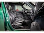 MINI Countryman 1.5 Cooper S E ALL4 Essential|Pano|H&K|Full