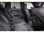 MINI Countryman 1.5 Cooper S E ALL4 Essential|Pano|H&K|Full