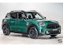 MINI Countryman 1.5 Cooper S E ALL4 Essential|Pano|H&K|Full
