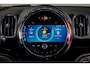 MINI Countryman 1.5 Cooper S E ALL4 Essential|Pano|H&K|Full