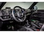 MINI Countryman 1.5 Cooper S E ALL4 Essential|Pano|H&K|Full