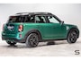 MINI Countryman 1.5 Cooper S E ALL4 Essential|Pano|H&K|Full