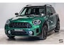 MINI Countryman 1.5 Cooper S E ALL4 Essential|Pano|H&K|Full