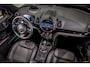 MINI Countryman 1.5 Cooper S E ALL4 Essential|Pano|H&K|Full