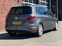 Volkswagen Golf Sportsvan 1.4 TSI Highline trekhaak/camera/all season banden