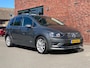 Volkswagen Golf Sportsvan 1.4 TSI Highline trekhaak/camera/all season banden