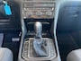 Volkswagen Golf Sportsvan 1.4 TSI Highline trekhaak/camera/all season banden