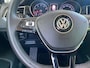 Volkswagen Golf Sportsvan 1.4 TSI Highline trekhaak/camera/all season banden
