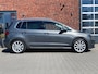 Volkswagen Golf Sportsvan 1.4 TSI Highline trekhaak/camera/all season banden