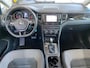 Volkswagen Golf Sportsvan 1.4 TSI Highline trekhaak/camera/all season banden