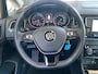 Volkswagen Golf Sportsvan 1.4 TSI Highline trekhaak/camera/all season banden
