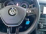 Volkswagen Golf Sportsvan 1.4 TSI Highline trekhaak/camera/all season banden