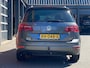 Volkswagen Golf Sportsvan 1.4 TSI Highline trekhaak/camera/all season banden