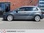 Volkswagen Golf Sportsvan 1.4 TSI Highline trekhaak/camera/all season banden