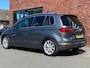 Volkswagen Golf Sportsvan 1.4 TSI Highline trekhaak/camera/all season banden