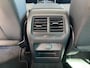 Volkswagen Golf Sportsvan 1.4 TSI Highline trekhaak/camera/all season banden