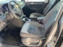 Volkswagen Golf Sportsvan 1.4 TSI Highline trekhaak/camera/all season banden