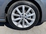 Volkswagen Golf Sportsvan 1.4 TSI Highline trekhaak/camera/all season banden